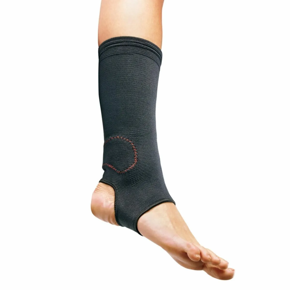 Ace Elasto-Preene Ankle Compression Support