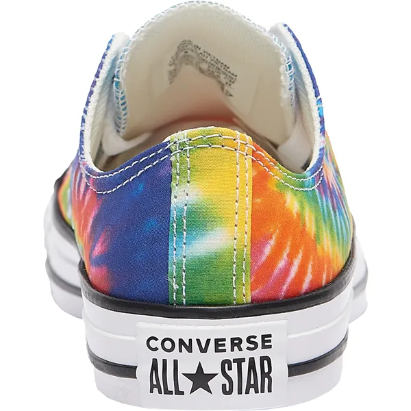 Men's Chuck Taylor All Star