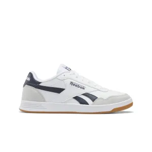 Men's Reebok Court Advance sneakers