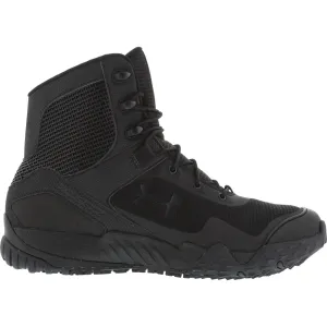 Men's UA Valsetz RTS Tactical Boots