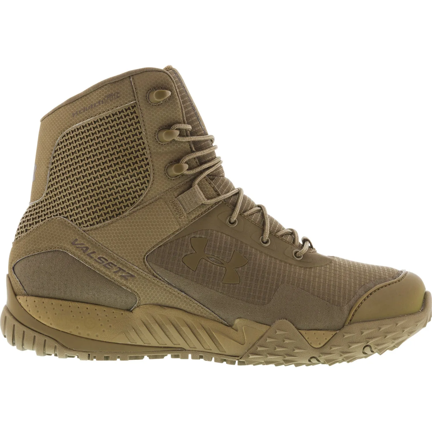 Men's UA Valsetz RTS Tactical Boots