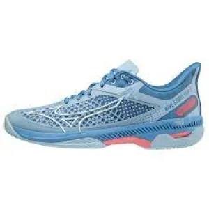 Mizuno Women's Tour 5 AC