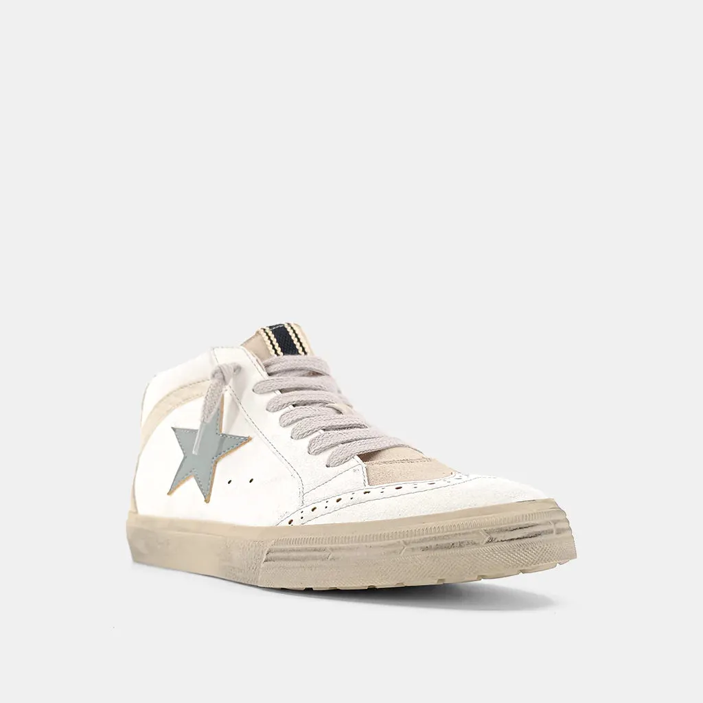 SHU SHOP PAULINA SNEAKER